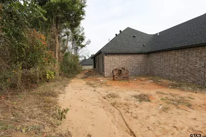 11786 Jayden Lane, Tyler, TX 75703 - Photo 28