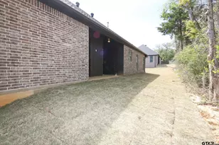 11786 Jayden Ln, Tyler, TX 75703 - Photo 24