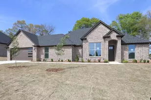 11786 Jayden Ln, Tyler, TX 75703 - Photo 1