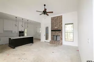 11786 Jayden Ln, Tyler, TX 75703 - Photo 4