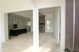 11786 Jayden Ln, Tyler, TX 75703 - Photo 2