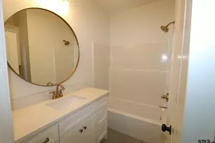 11786 Jayden Ln, Tyler, TX 75703 - Photo 22