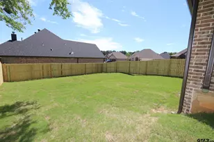 11786 Jayden Ln, Tyler, TX 75703 - Photo 26