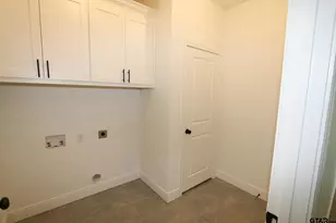 11786 Jayden Ln, Tyler, TX 75703 - Photo 14