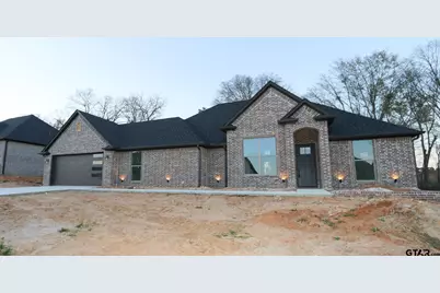 11786 Jayden Lane, Tyler, TX 75703 - Photo 1