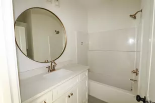 11786 Jayden Ln, Tyler, TX 75703 - Photo 22