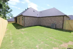 11786 Jayden Ln, Tyler, TX 75703 - Photo 28