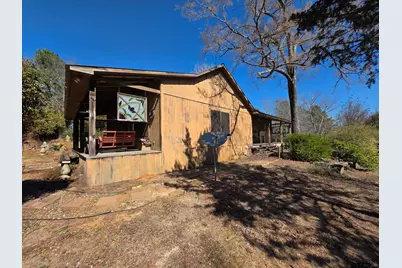 19502 Fm 14, Lindale, TX 75771 - Photo 38