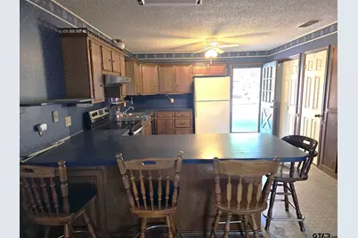 19502 Fm 14, Lindale, TX 75771 - Photo 8