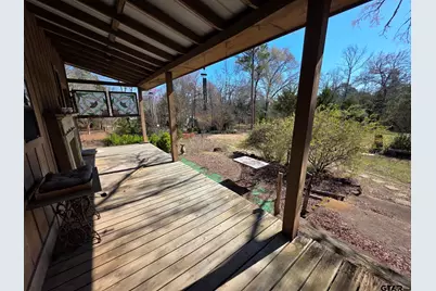 19502 Fm 14, Lindale, TX 75771 - Photo 24