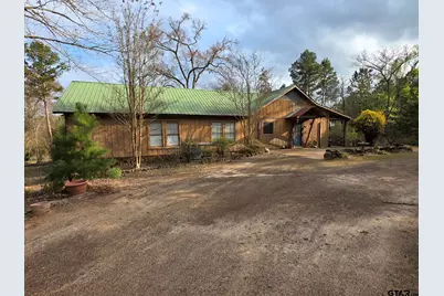 19502 Fm 14, Lindale, TX 75771 - Photo 1