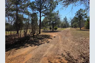 19502 Fm 14, Lindale, TX 75771 - Photo 34