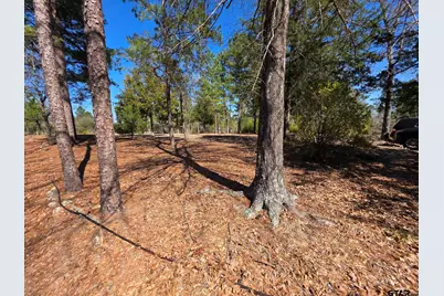 19502 Fm 14, Lindale, TX 75771 - Photo 30