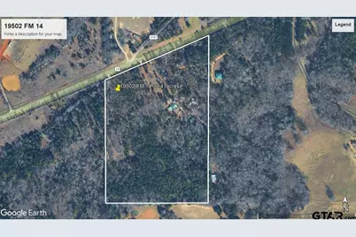 19502 Fm 14, Lindale, TX 75771 - Photo 2