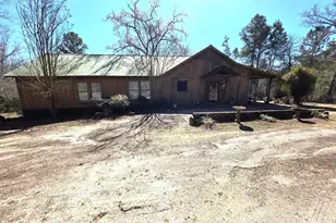 19502 FM 14, Lindale, TX 75771 - Photo 1