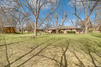 128 Clearview Dr, Palestine, TX 75803 - Photo 24