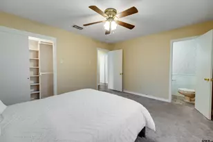 128 Clearview Dr, Palestine, TX 75803 - Photo 14