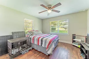 1506 Bassett Rd, Palestine, TX 75803 - Photo 10