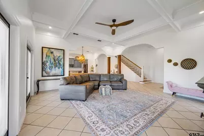 7433 St Hwy 155, Frankston, TX 75763 - Photo 12