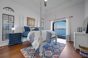 7433 St Hwy 155, Frankston, TX 75763 - Photo 28