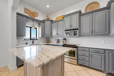 7433 St Hwy 155, Frankston, TX 75763 - Photo 18