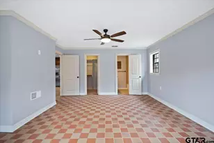 14733 County Rd 384, Tyler, TX 75708 - Photo 12