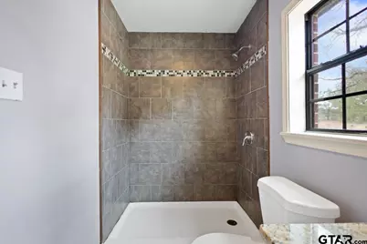 14733 County Road 384, Tyler, TX 75708 - Photo 22