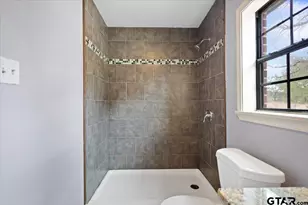 14733 County Rd 384, Tyler, TX 75708 - Photo 22