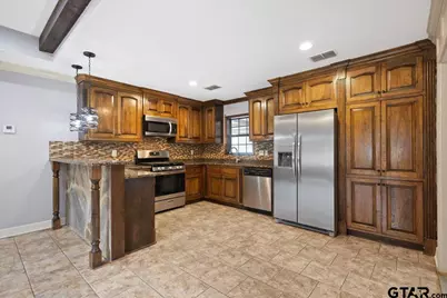 14733 County Road 384, Tyler, TX 75708 - Photo 8