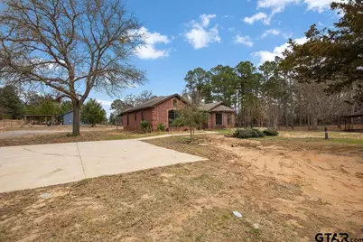 14733 County Road 384, Tyler, TX 75708 - Photo 2