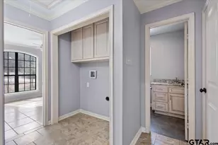 14733 County Rd 384, Tyler, TX 75708 - Photo 28