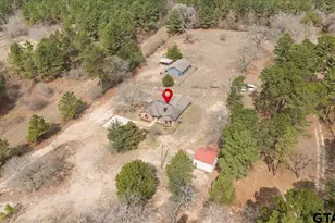 14733 County Rd 384, Tyler, TX 75708 - Photo 32