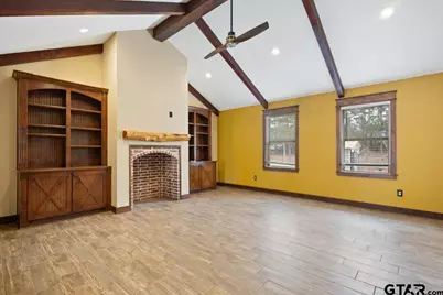 14733 County Road 384, Tyler, TX 75708 - Photo 16