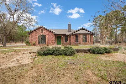 14733 County Road 384, Tyler, TX 75708 - Photo 1