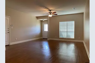 319/321 Princess Place, Tyler, TX 75704 - Photo 4