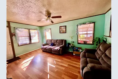 2846 Gillespie Street, Greenville, TX 75401 - Photo 10