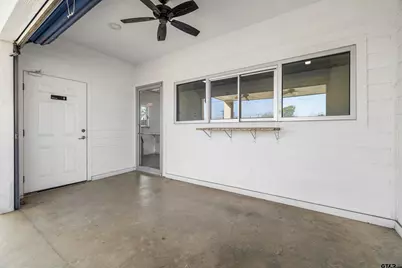 207 N Henderson Blvd, Kilgore, TX 75662 - Photo 18