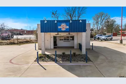 207 N Henderson Blvd, Kilgore, TX 75662 - Photo 28