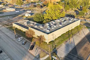 500 E Magrill St, Longview, TX 75601 - Photo 1