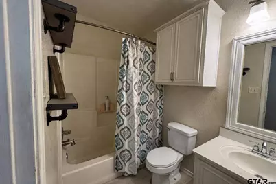 15421 Brittain, Lindale, TX 75771 - Photo 12