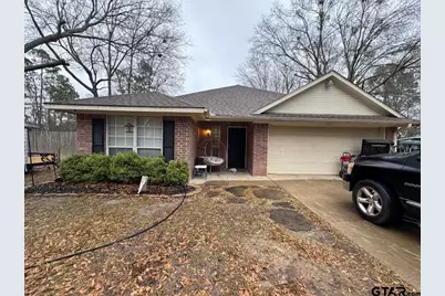 15421 Brittain, Lindale, TX 75771 - Photo 2