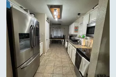 15421 Brittain, Lindale, TX 75771 - Photo 6