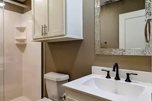 175 Abby Ln, Bullard, TX 75757 - Photo 6