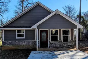 175 Abby Ln, Bullard, TX 75757 - Photo 12