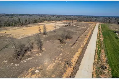 10877 North Forty, Whitehouse, TX 75791 - Photo 12