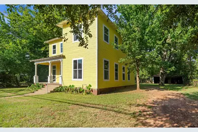 917 N Jackson St, Palestine, TX 75801 - Photo 4
