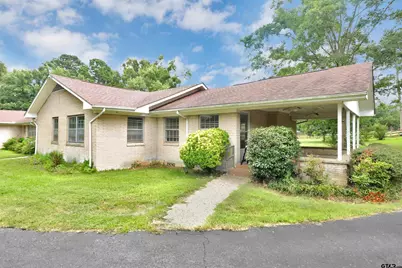 17645 E US Hwy 84, Rusk, TX 75785 - Photo 6