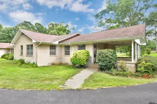 17645 E US Hwy 84, Rusk, TX 75785 - Photo 6