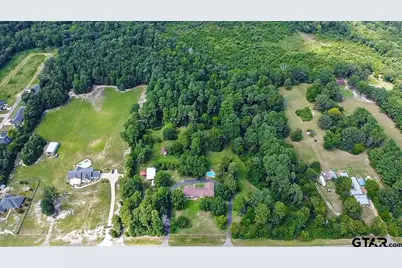 17645 E US Hwy 84, Rusk, TX 75785 - Photo 2