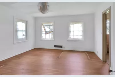 17645 E US Hwy 84, Rusk, TX 75785 - Photo 24